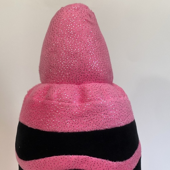 CRAYOLA PLUSH CRAYON WITH CRAYOLA MARKERS - Picture 17 of 17